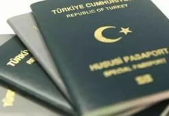 MHP'den gazeteciler için yeşil pasaport teklifi