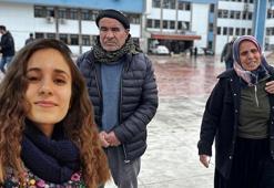 Kayıp Gülistan’ın annesi: 4 yıldır her gün sabah akşam balkona çıkıp kızımı gözlüyorum