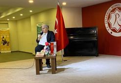 Kazım Karabekir’in kızı Timsal Karabekir: Türkiye'ye hizmet etmek borcumuz, görevimiz ve ibadetimizdir