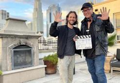 Karayipler'deki uçak kazasında ölen ABD’li ünlü oyuncu çıktı