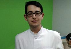 Veli Eren'den 174 gündür haber yok