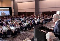 ABD'nin bir eyaletinde reşit olmayan gençlere ‘cinsiyet değiştirme’ ameliyatı yasaklandı