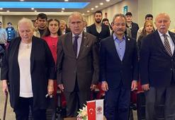 Kazım Karabekir’in kızı Timsal Karabekir: Türkiye'ye hizmet etmek borcumuz, görevimiz ve ibadetimizdir