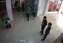 Bakan Koca: Heimlich manevrası hayat kurtarıyor