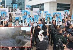 İsias Otel sahibi Bozkurt: Deprem 7.2 şiddetinde olsaydı otel yıkılmayacaktı