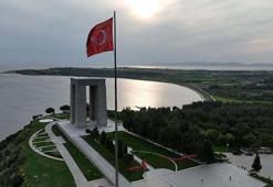 Prof. Dr. Karataş: Çanakkale Cephesi'ndeki şehit sayısında yüzde 20 kayıp var