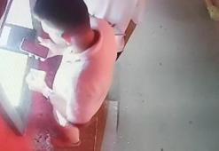 9 kişilik sahte dolar çetesi yakalandı