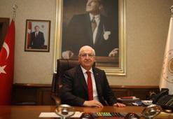 Bakan Güler: Sarıkamış Harekatı, Mehmetçik'in ölümsüz destanıdır