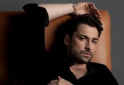 Senden Önce dizisinin başrol oyuncuları dizideki karakterlerine dair açıklamalar yaptı