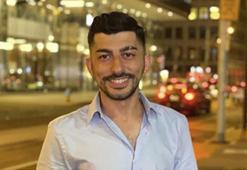 Kanada’da Türk vatandaşı öldürüldü