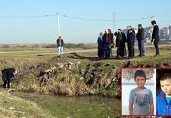 2 çocuğun ölümünde 'asli' kusurlu bulunan belediye için 2,5 yıl sonra soruşturma izni