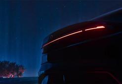 Bakan Kacır: Togg, yeni modeliyle dünya sahnesine çıkıyor