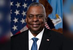 ABD Savunma Bakanlığı, Austin’in sağlık durumuna ilişkin ek açıklama yaptı