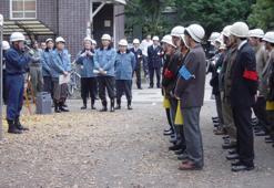 Prof. Dr. Dündar: Japonların deprem başarısının sırrı bilim, eğitim, denetim