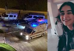 13 yaşındaki Gökçe'nin ölümüyle ilgili 'takipsizlik' kararı