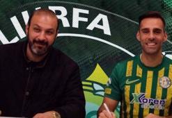 Altay eski kralına karşı