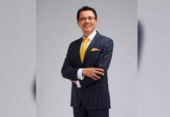 Ender Saraç'a "cinsel istismar" iddialarıyla ilgili 22,5 yıl hapis istemiyle dava