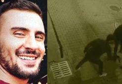 Eğlence mekanı önünde 1 kişinin öldüğü 'omuz atma' kavgasının sanıkları suçlamaları reddetti