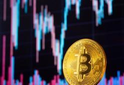 “Kripto para piyasaları Bitcoin ETF kararına odaklandı”