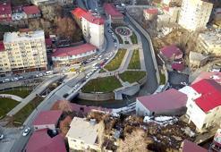 Bitlis’in tarihi dokusu gün yüzüne çıkarıldı