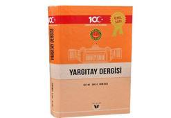 Yargıtay Başkanı Akarca: Yargı uygulamasının uyumu hukuk sisteminin olmazsa olmazı