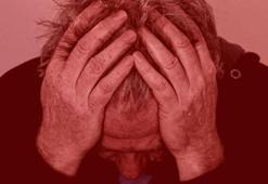 Madde kullanımı bekarlarda daha fazla