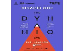 Dünyanın en çok ziyaret edilen müzelerinden Tate, İstanbul’a geliyor