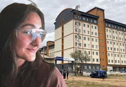 Üniversiteli Zeren’in öldüğü asansör kazasında sanıklara istenen cezalar belli oldu