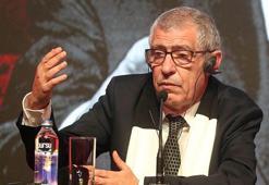 Fernando Santos: Sahaya ölmek için çıkmalıyız