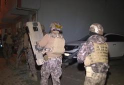 12 ilde e-ticaret dolandırıcılığına operasyonda 43 gözaltı