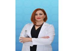 Uzmanından ‘soğuk ısırığı’ uyarısı