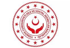 2 bin 392 engelli vatandaş, kamuda istihdam edilecek