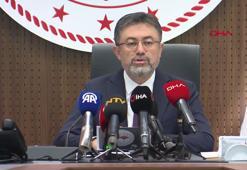 Bakan Yumaklı: Yapay et üretimine izin verilmesi söz konusu değildir