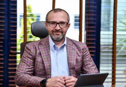 Bizim Toptan, dağıtım ve lojistik faaliyetler yürüten g2m’yi bünyesine kattı