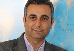 "İsrail'e karşı ciddi baskı kurulması şart"