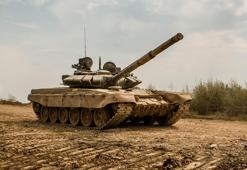 "İsrail'e karşı ciddi baskı kurulması şart"