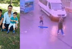 3 yıl içinde iki kardeşin acı kaderi