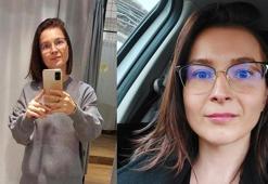 Doğa yürüyüşünde kaybolan Rus turist aranıyor