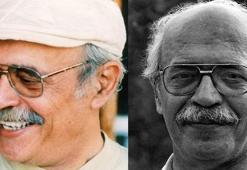 Terör kurbanı Onat Kutlar, ölümünün 29’uncu yılında belgeselle anıldı