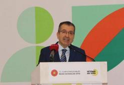 Meteoroloji Genel Müdürü Coşkun: İklim değişikliği ülkemizi çok etkiliyor