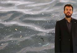 ‘Gediz Nehri başta, derelerden başlanarak atıkların arıtma tesisleriyle bertarafı gerekiyor’