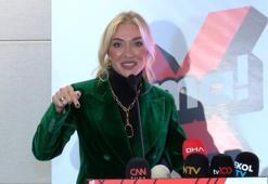 ATMA Derneği'nden çağrı: Türkiye’nin sokaklarını temiz tutmak için atma