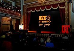 Romeo ve Juliet, Türk-Yunan ortak yapımında sahnelenecek