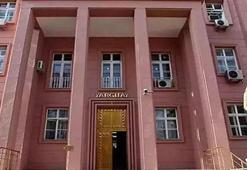 Yargıtay'dan dönen Hrant Dink davasında dosya mütalanın hazırlanması için savcıya gönderildi