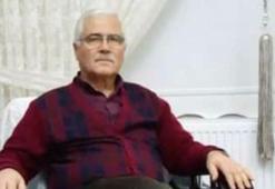 Bartın'da kestiği ağacın altında kalarak öldü