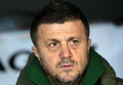 Hakan Keleş: Başkanımla konuşacağım ve gereği neyse yapacağım