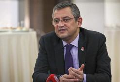 'Çalışan Gazeteciler Günü'nü kutlayan Özel: Siz mücadele edeceksiniz, biz elimizden geleni yapacağız