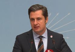 CHP'li Yücel: 6'sı büyükşehir olmak üzere 243 belediye başkan adayımızı daha belirledik