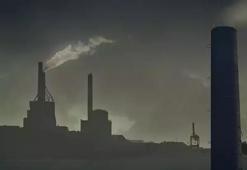 Türkiye'de havanın en kirli olduğu ay aralık; İstanbul'da ise şubat