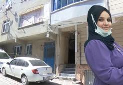 İntihar etti denilen 3 çocuk annesi Ceylan Kılıç'ın ölümünde eşine müebbet hapis cezası